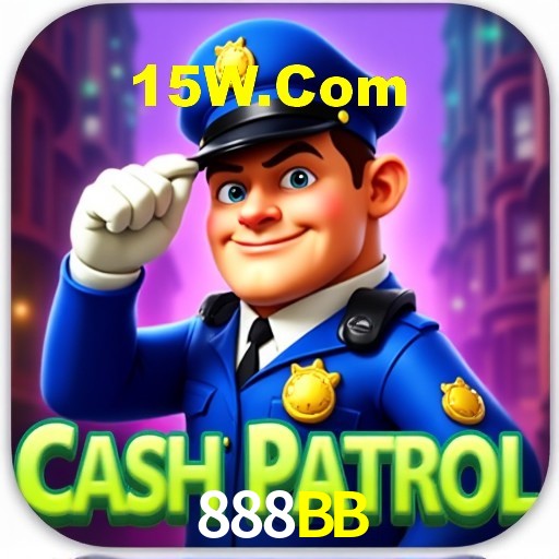 Casino Ao Vivo 888BB