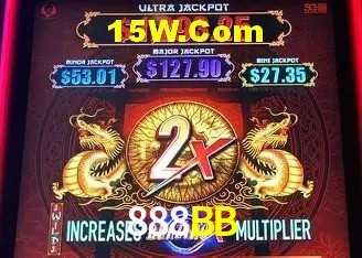 Benefícios da Conta 888BB