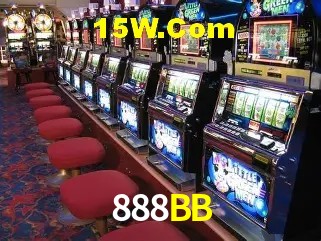 Sistemas de Segurança 888BB