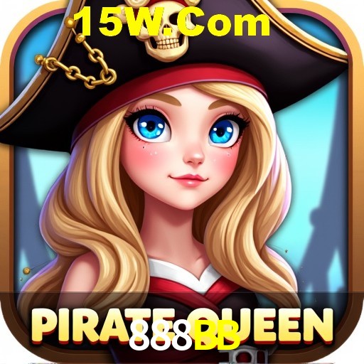 Seasonal Promotions 888BB