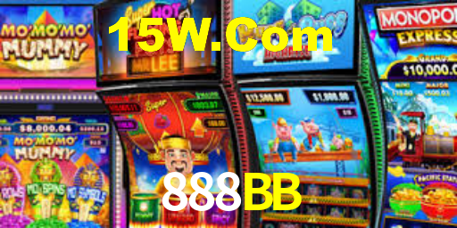 888BB