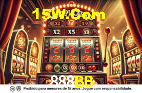 Bônus Generosos e Exclusivos no 888BB para Você!