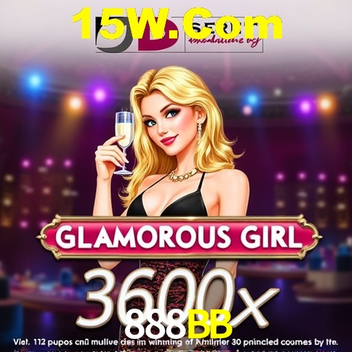 A Revolução dos Aplicativos de Jogos no 888BB