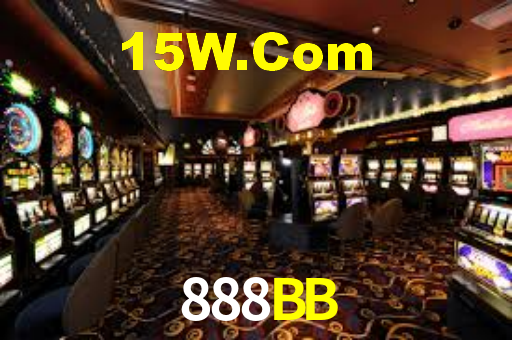 888BB Bet