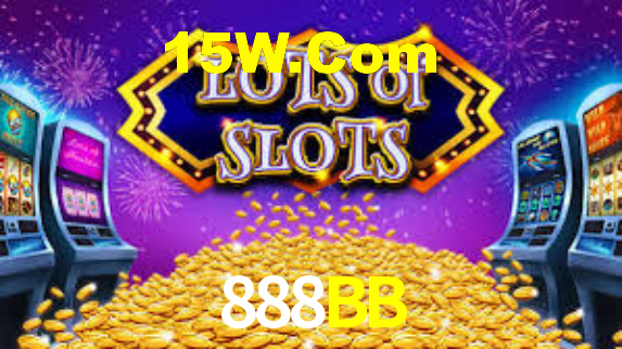 888BB.Com
