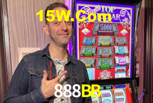 888BB