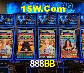 Promoções Sazonais 888BB