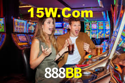 888BB.Com