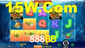 888BB App Interface