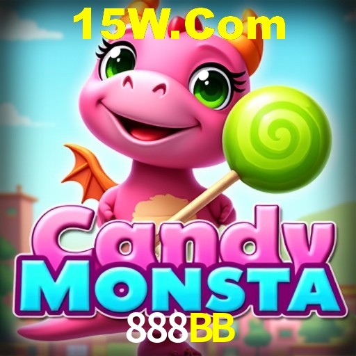 A Popularidade dos Caça-Níqueis no 888BB