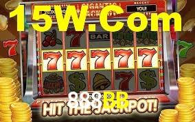 Welcome Bonus 888BB