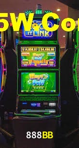 Roulette Table 888BB