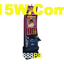 Basketball Betting 888BB