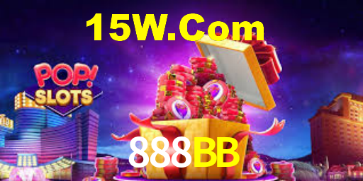 888BB: Seu Cassino Premiado com Pagamentos Rápidos