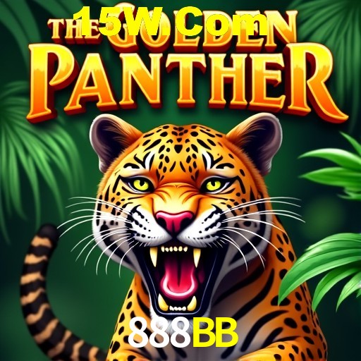 Descubra a Magia dos Jogos de Arcade no 888BB