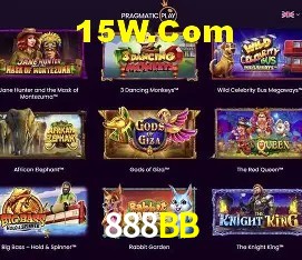Estratégias Crash Games 888BB