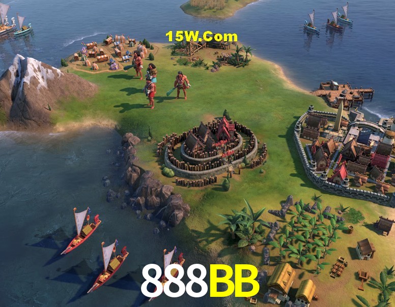 Jogo Aviator 888BB