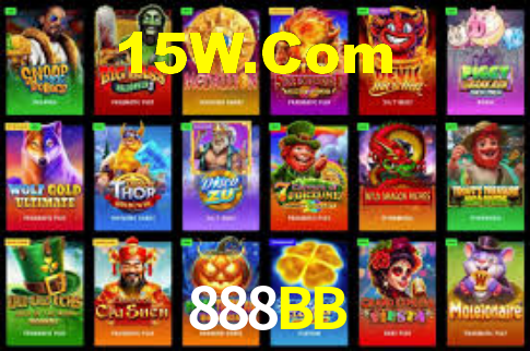 888BB: A Experiência de Casino com Jogos de Mesa ao Vivo