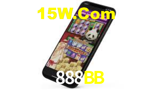 888BB.Com