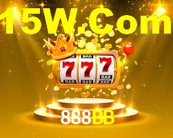 Crash Games Statistics 888BB