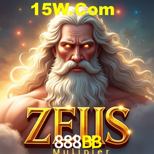 Flash Promotion 888BB