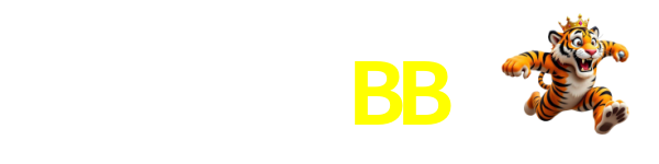 Logo da 888BB
